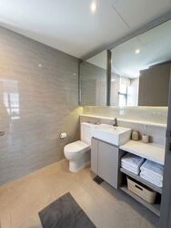 Waterwoods (D19), Condominium #614723861